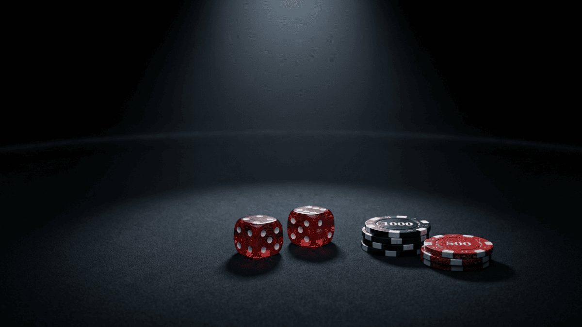 8XBET Banner