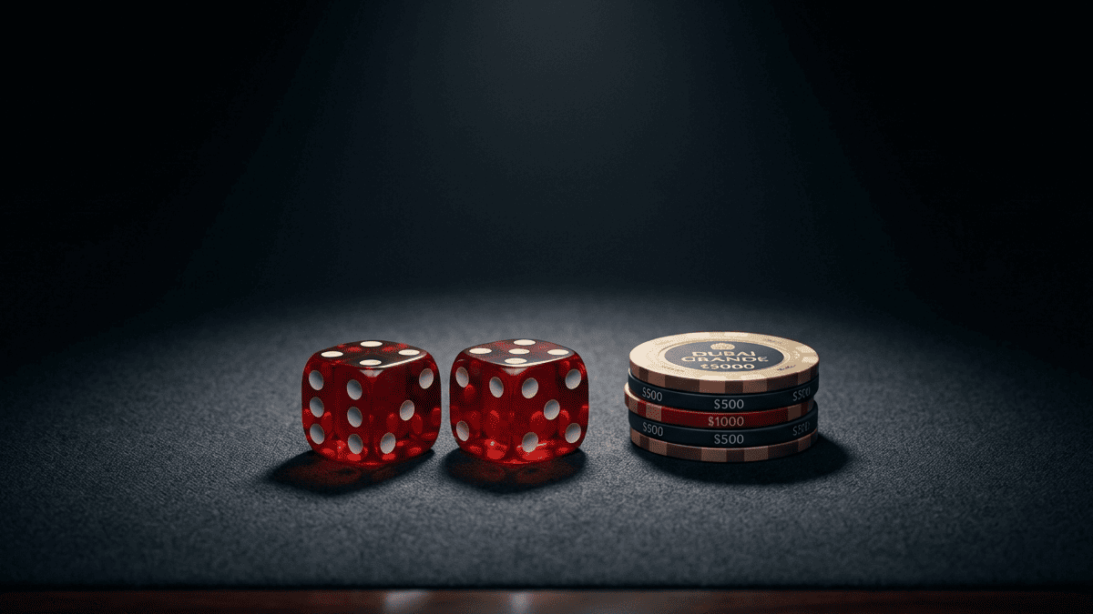 8XBET Banner